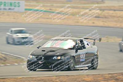media/Mar-15-2025-Nasa (Sat) [[b78189b945]]/HPDE 3 and 4/Session 2/